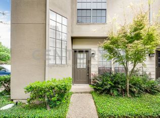 4132 Cole Ave APT 101, Dallas, TX 75204