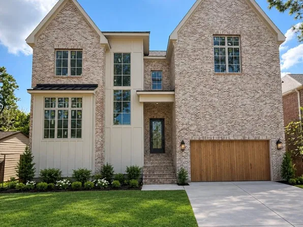 5521 Huisache St, Houston, TX 77081