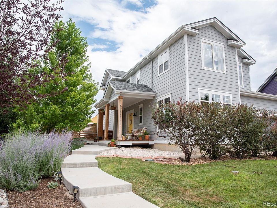 1st image of 5251 Mount Arapaho Cir