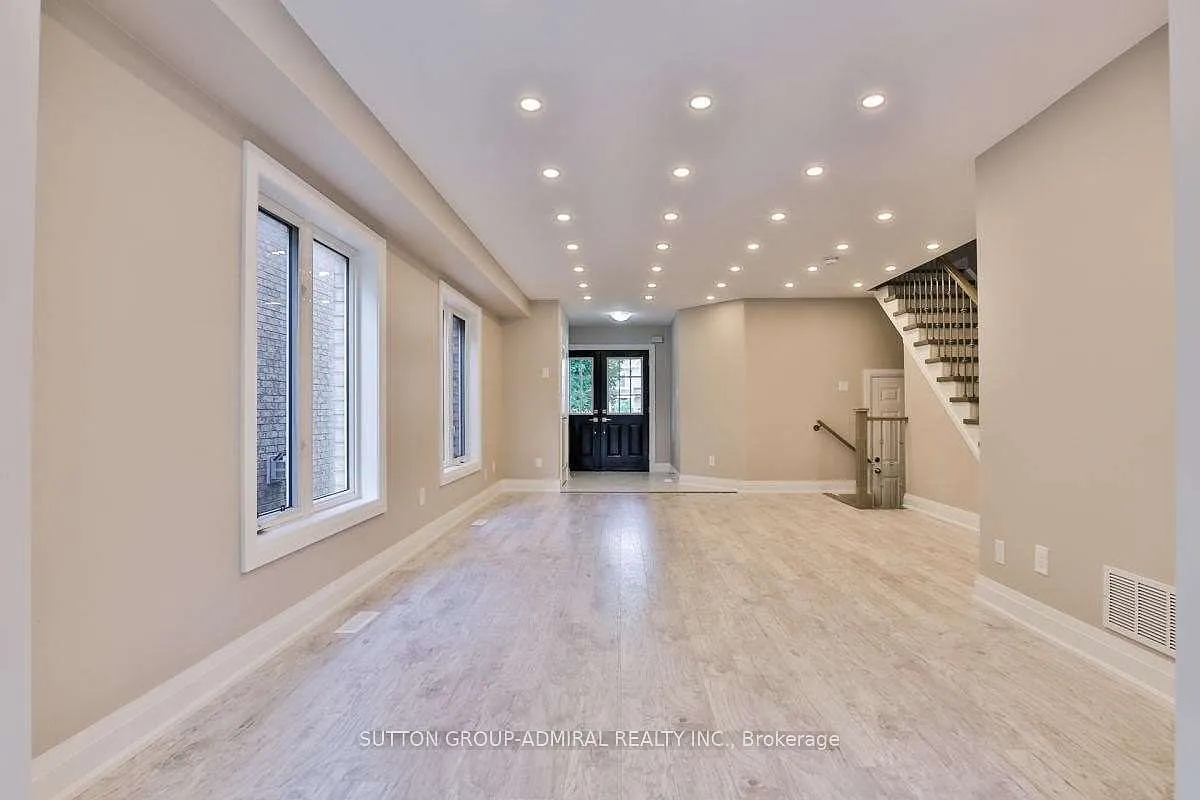 3 bed, $3,400 — Photo 3