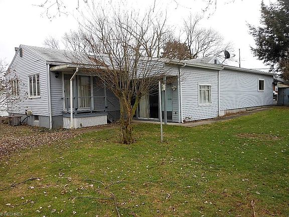3rd image of 2351 Kermit Ave