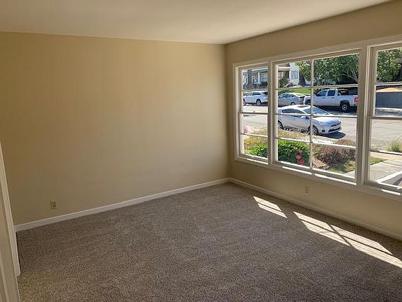 3rd image of 148 San Luis Ave