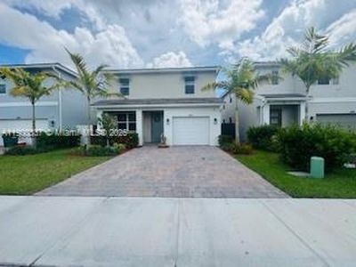 687 SE 17th Ave, Homestead, FL, 33033