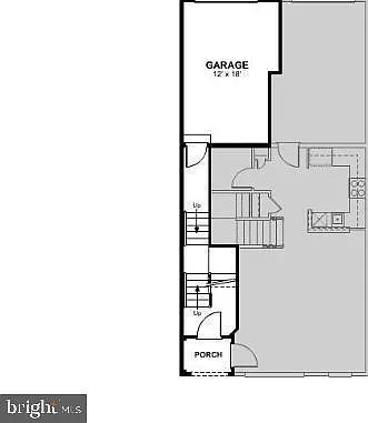 42683 Hollyhock Ter — Photo 11