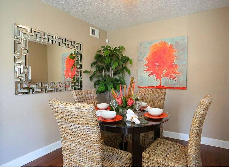 1 Cove View Blvd #89 — Photo 8