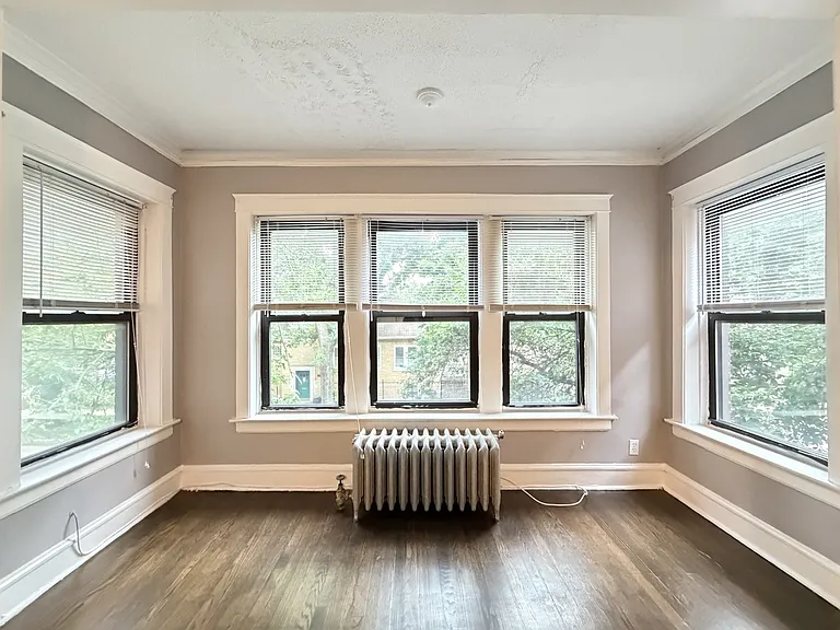 3604 W Sunnyside Ave #3 — Photo 11