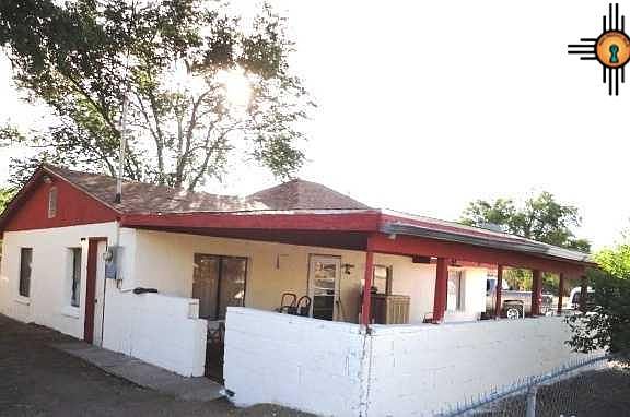 5th image of 607 W Mesa Ave
