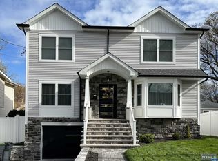 199 Highland Ave, Bergenfield, NJ 07621