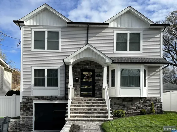199 Highland Ave, Bergenfield, NJ 07621