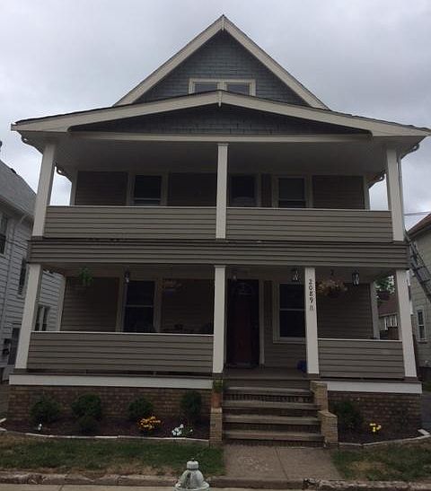 1st image of 2089 Robin St APT 1
