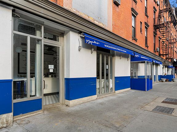 4th image of 494 La Guardia Pl