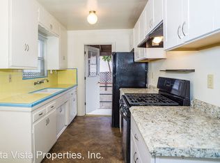 4735 Jewell St, San Diego, CA 92109