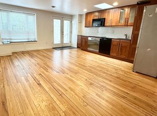 229 Elm St, Albany, NY 12202