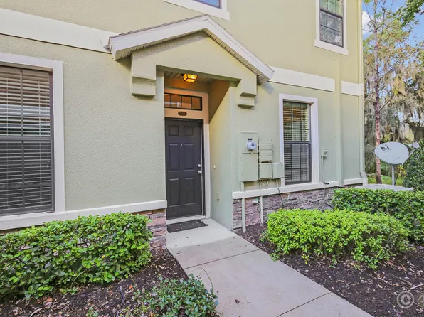 5712 Kingletsound Pl, Lithia, FL 33547