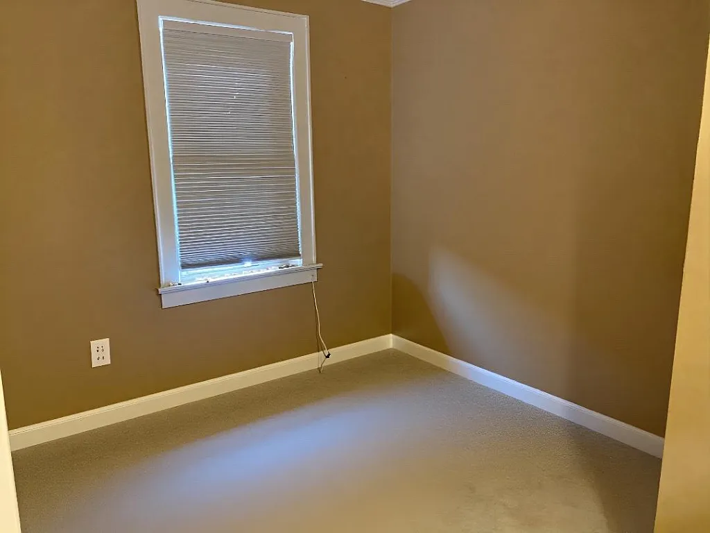 2 bed, 1.0 bath, $2,600 — Photo 4