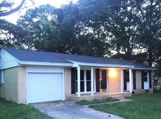 413 Anita Dr, Goose Creek, SC 29445