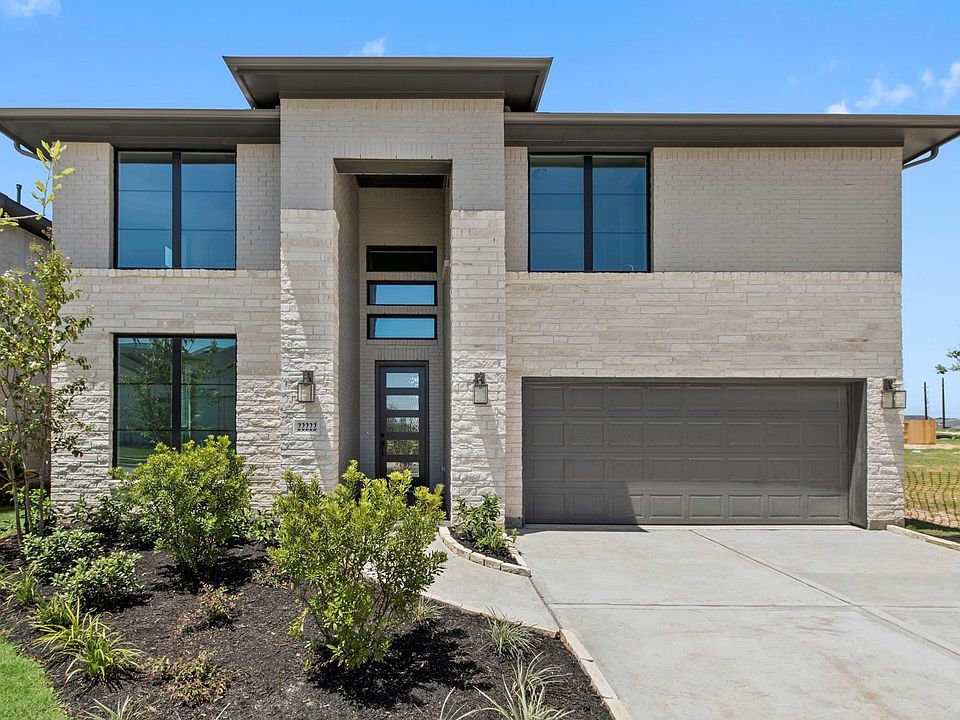 1st image of 22222 Japanese Maple Ln