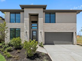 22222 Japanese Maple Ln, Hockley, TX 77447