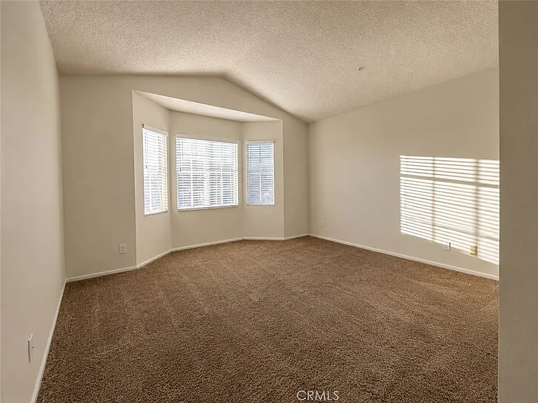 7871 Marek Ct — Photo 8
