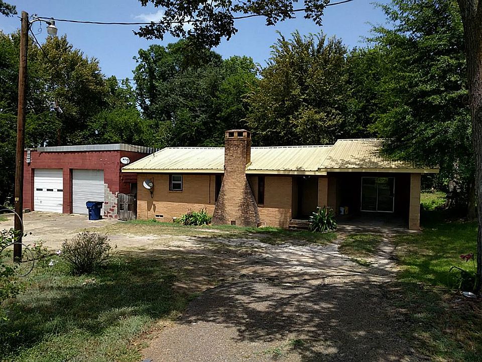 1st image of 4084 Us Highway 59 N