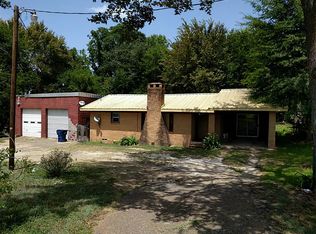4084 Us Highway 59 N, Lufkin, TX 75901