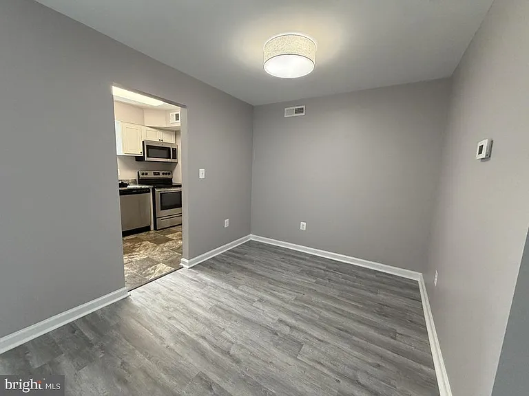3216 Spartan Rd #40 — Photo 12