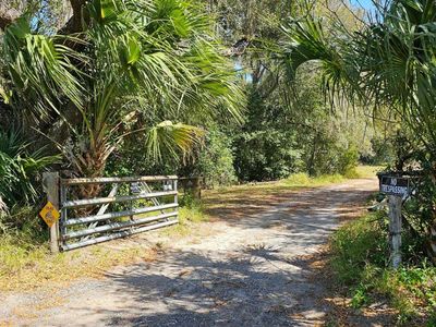32944 County Road 437 #1, Sorrento, FL, 32776