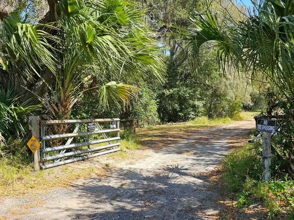 32944 County Road 437 #1, Sorrento, FL 32776