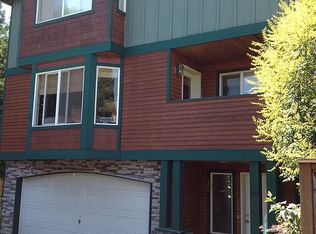 1051 NE 94th St, Seattle, WA 98115