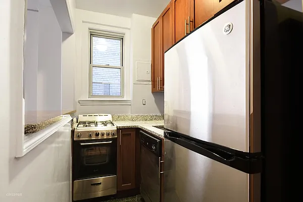 Rented by Corcoran | media 15