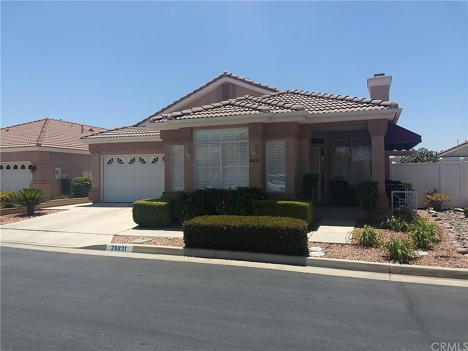 1st image of 26831 Ole Ln