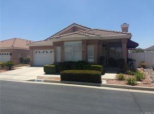 26831 Ole Ln, Menifee, CA 92585