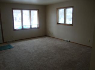 1705 N 35th St, Sheboygan, WI 53081