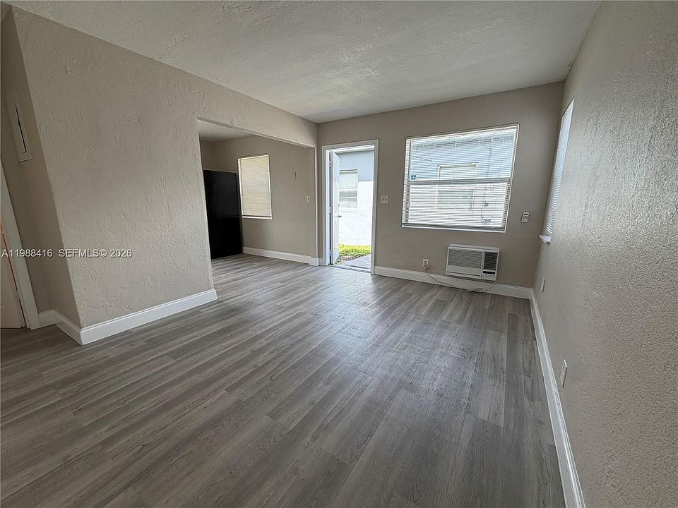 1st image of (Undisclosed Address)