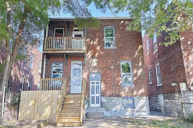 4219 Dewey Ave #A — Photo 13