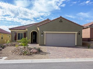 1368 White Water Way, Mesquite, NV 89034