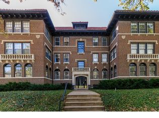 6232 Northwood Ave #2, Saint Louis, MO 63105