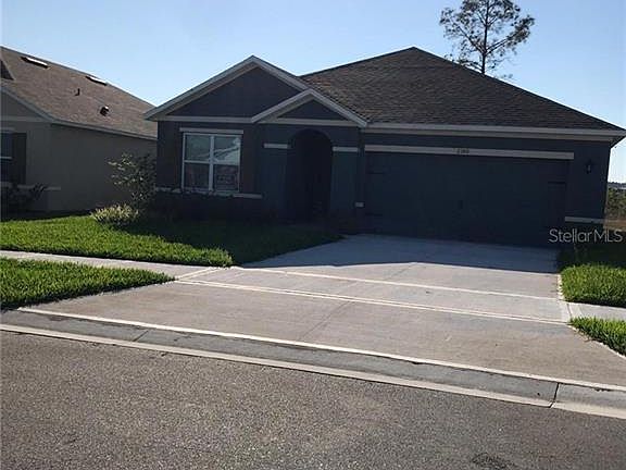 2nd image of 2380 White Poppy Dr