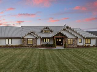 950 White Wing Rd N, Lenoir City, TN 37771