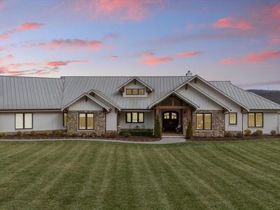 950 White Wing Rd N, Lenoir City, TN, 37771