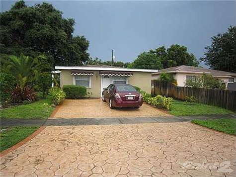 1st image of 1300 NE 153rd St