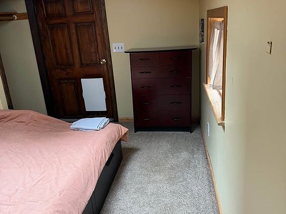2nd image of 715 County Road 2020