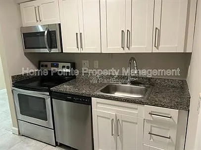 4234 Pine Drop Ln — Photo 9