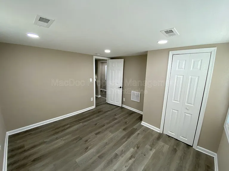 419 Palmer St — Photo 7