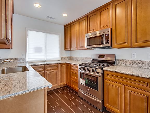 5th image of 4613 N Coney Ave