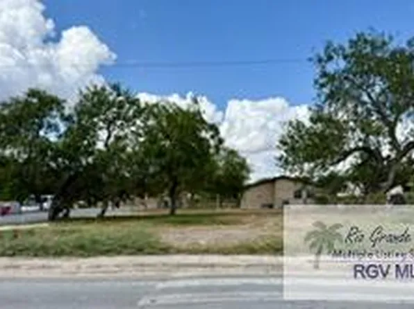 0 Honeydale Rd, Brownsville, TX 78520