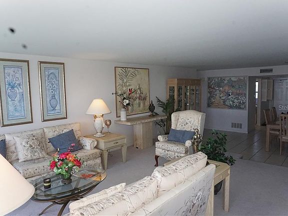5th image of 5200 Brittany Dr S APT 1703