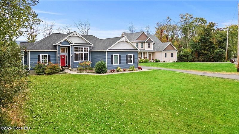 2nd image of 4498 Hurst Road