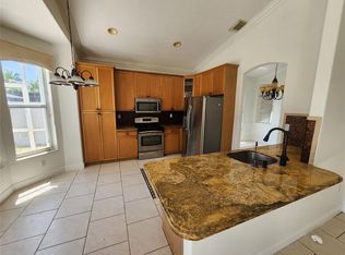 18841-18841 SW 29th Ct, Hollywood, FL 33029