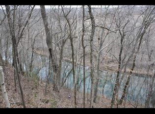 Powell Rd, Clarksville, TN 37043